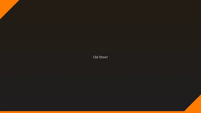 必撸作品 - 《老街味道》AY体育网址 参赛视频