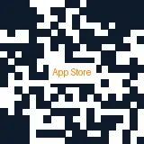 App Store下载二维码 - 每日大赛 AY体育网址 APP